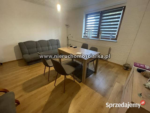 Dom wolnostojący 180m2 Turza Śląska sprzedam