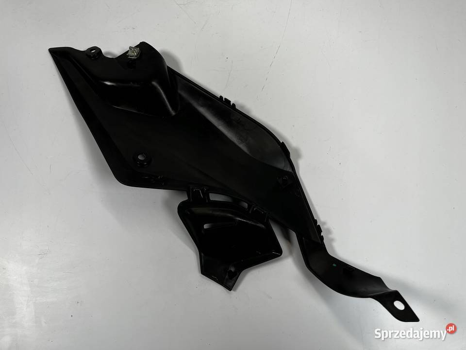 BMW R 1200 1250 R K53 Osłona zbiornika dolna L sprzedam