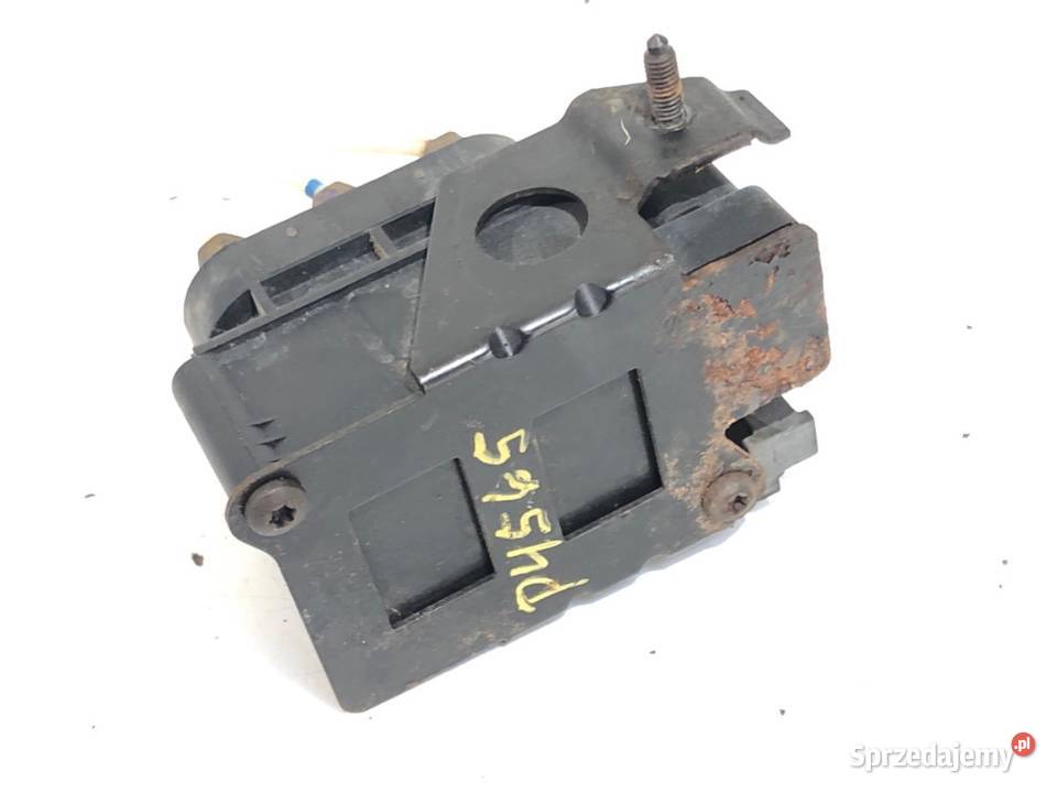 ROZDZIELACZ ZAWIESZENIA A2513200058 podkarpackie