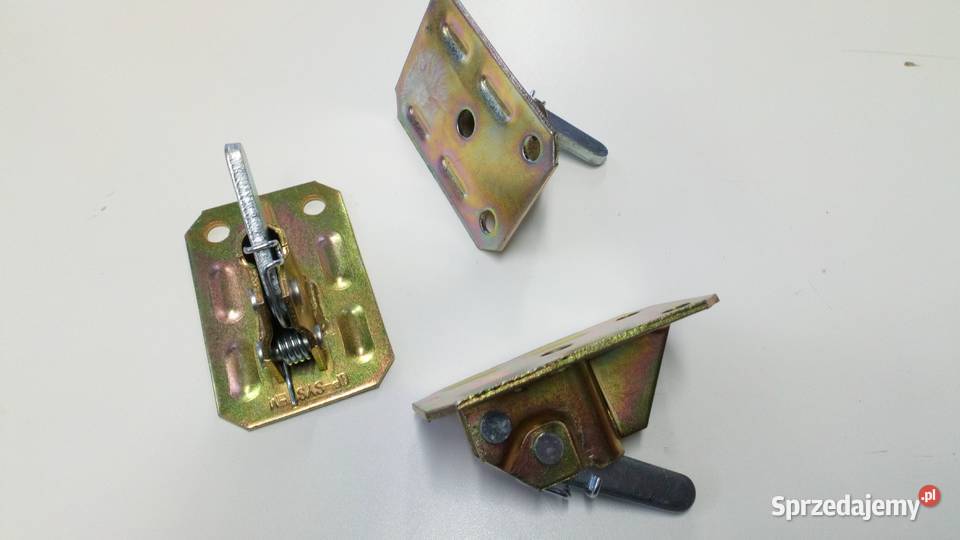 Sklejka szalunkowa Topola Czarna Płyta Skierniewice sprzedam