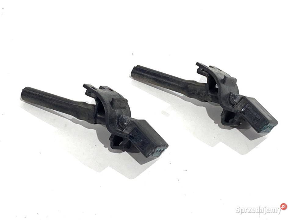 DYSZE SPRYSKIWACZY TOYOTA CHR Dysze spryskiwaczy