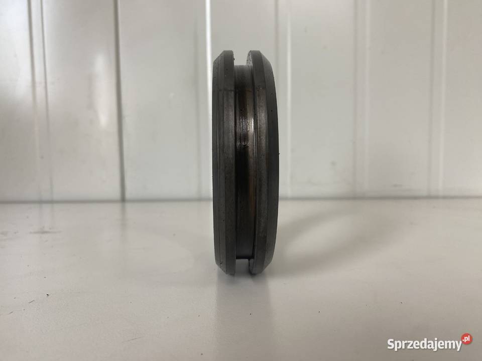 PRZESUWKA SYNCHRONIZATORA 5129513 CASE IH