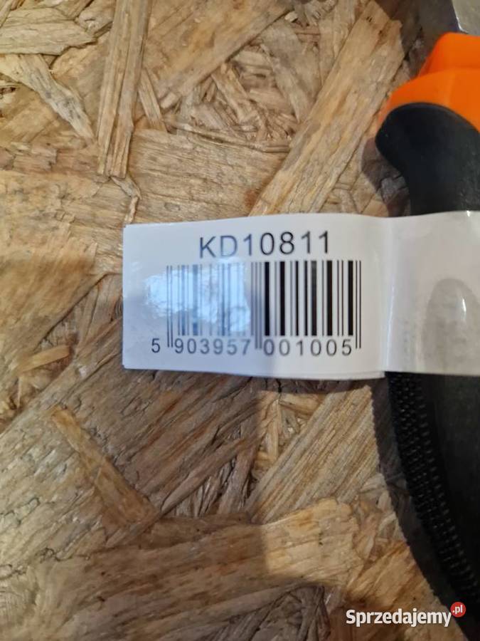 Szczypce do usuwania izolacji KD10811 Głogowa