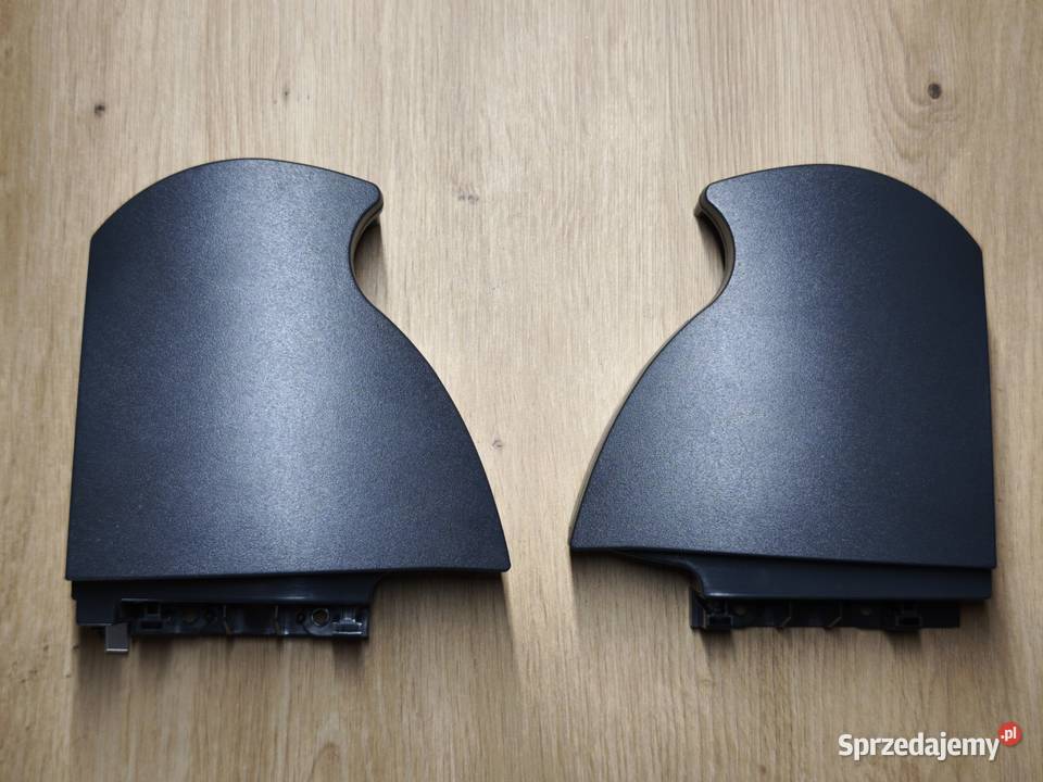 Rollfeed Q129260238 HP Designjet 111 Gdańsk