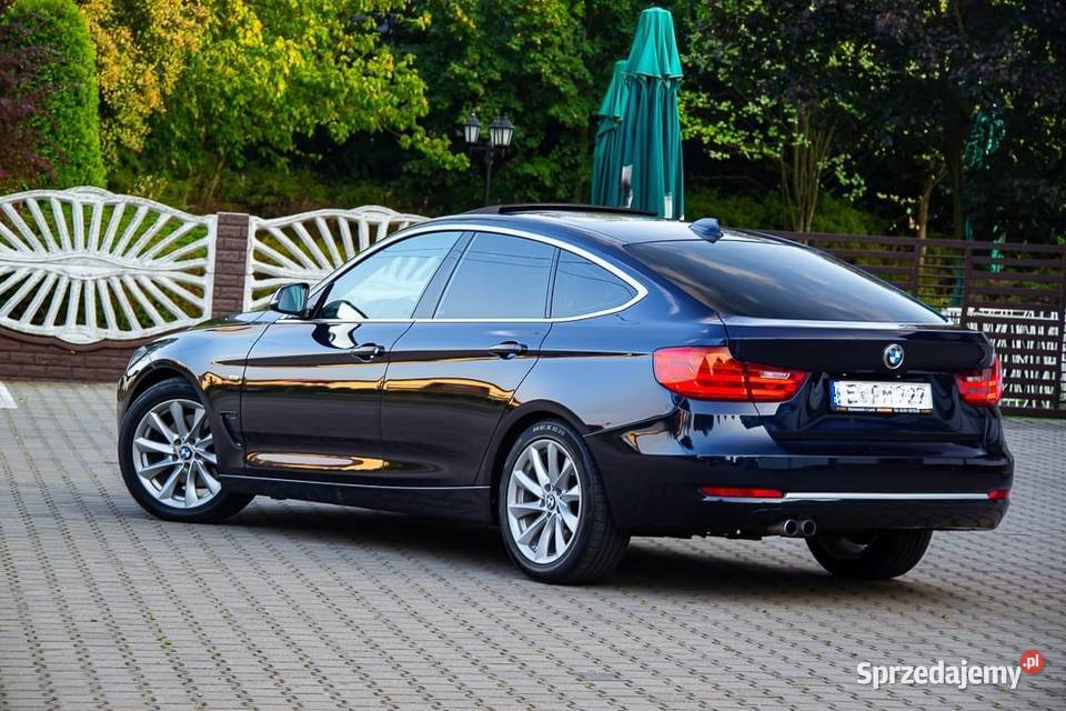 218 panorama full doinwestowana nieuszkodzony mazowieckie Jelonki