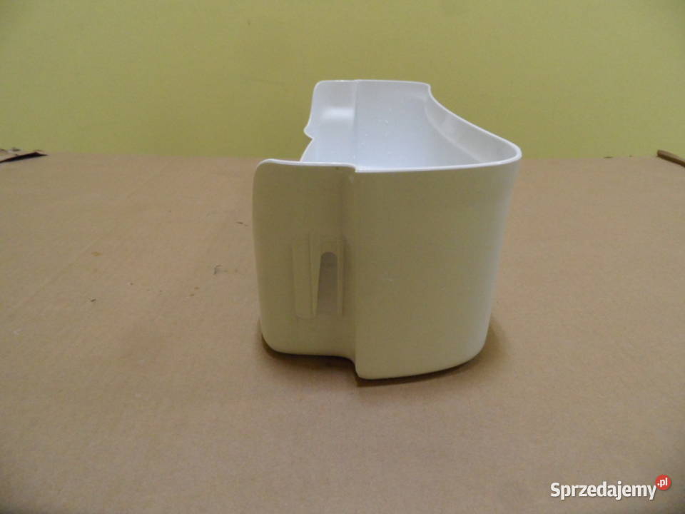 polka balkonik lodowki amica dolny Radlin sprzedam