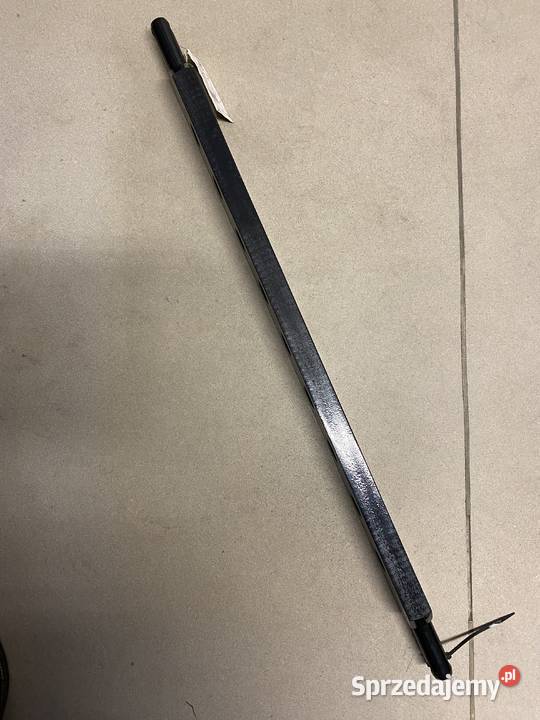 Belka polowa Case Holland Steyr 5199253 ORYGINAŁ podlaskie Białystok