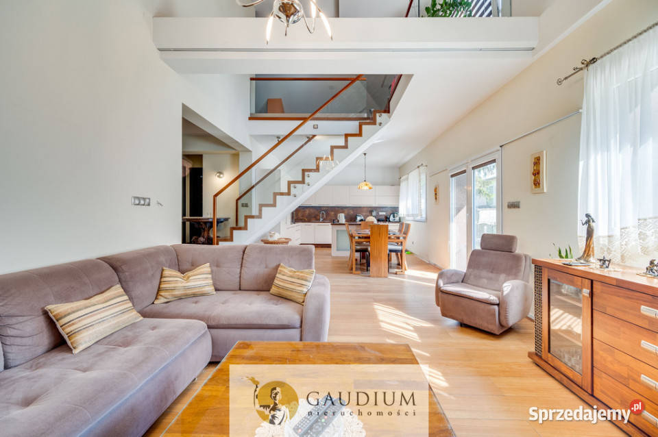 Dom 5 pokoi Wielgłowy Leśna 7 Tczewa