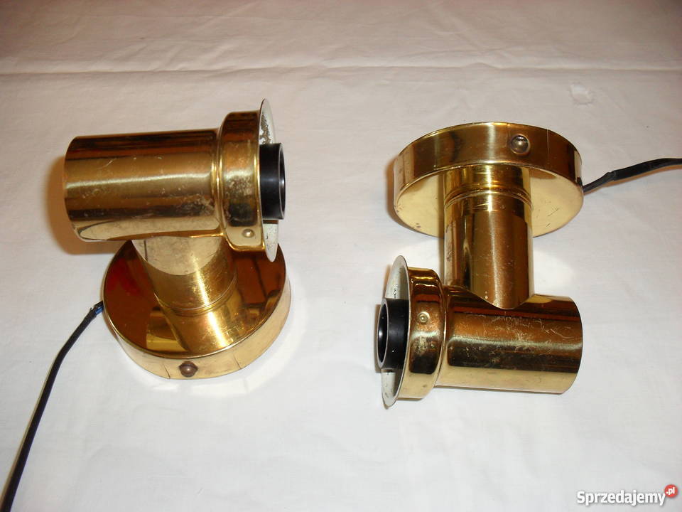 Kinkiet ozdobny lampa i inne mazowieckie Radom