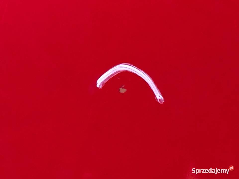 MASKA HYUNDAI i20 Hatchback POKRYWA PRZEDNIA osobowe