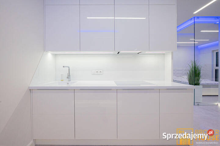 Sprzedaż mieszkania Opole Nowowiejskiego 47m2