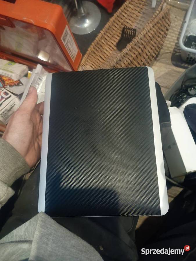 Sprzedam to co na zdjęciach Kołczygłowy