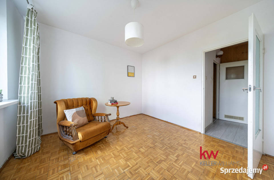 sprzedaży mieszkania 488m2 2pokojowe Poznań wielkopolskie