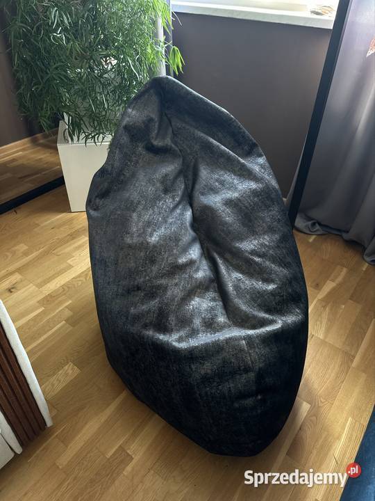 Pufa BIGBAG małopolskie Tarnów