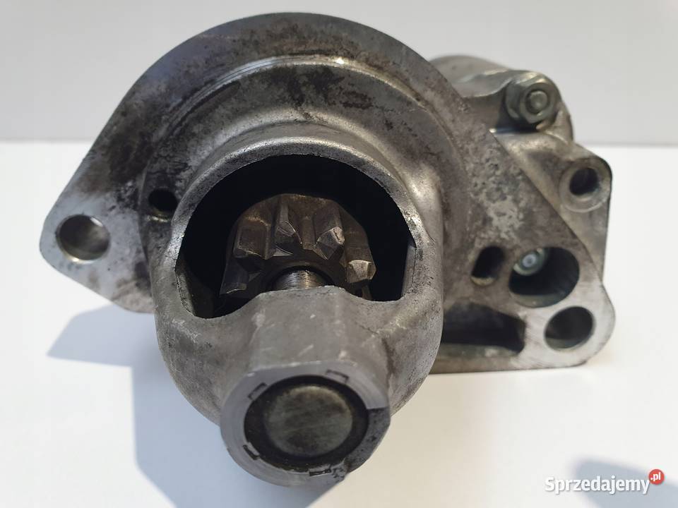 ROZRUSZNIK Honda Civic VIII 18 VTEC R18A2 Chełm