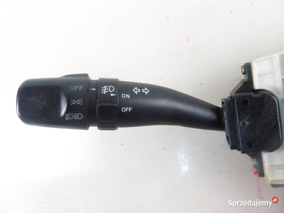 PRZEŁĄCZNIK ZESPOLONY KIA SORENTO I JC KABLSE200