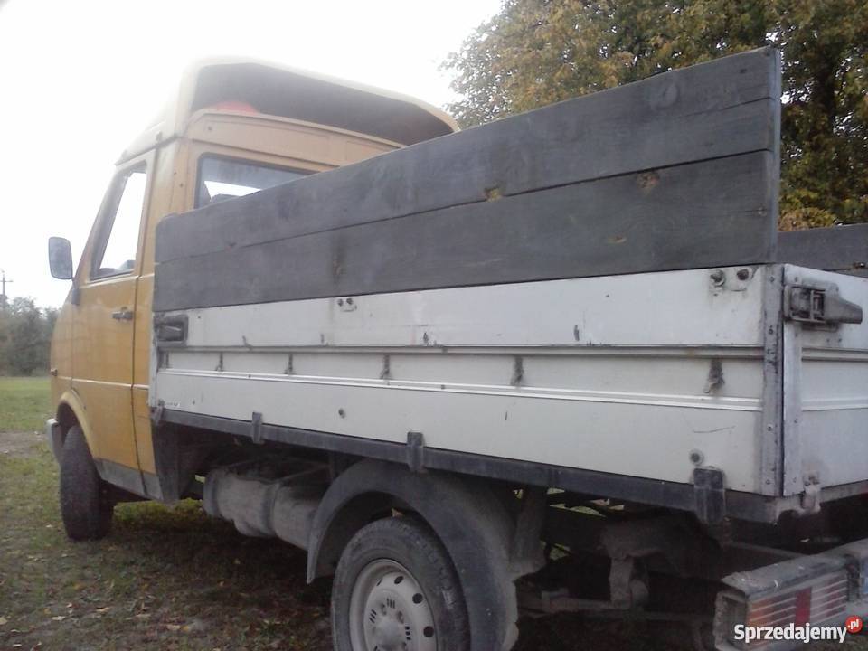 FSLUBLIN 3352 Anndoria 24 Kępa