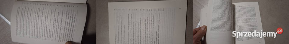 Pierwsze wydanie 1993 Ochrona pracy młodocianych wielkopolskie Łęczyca sprzedam