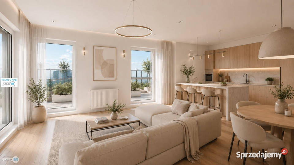 Sprzedam mieszkanie Kielce 41m2 2pokojowe