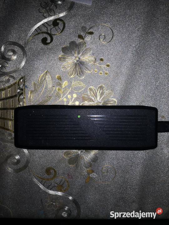 Zasilacz 29v 2 Dwa pin model ZBA290020B mazowieckie