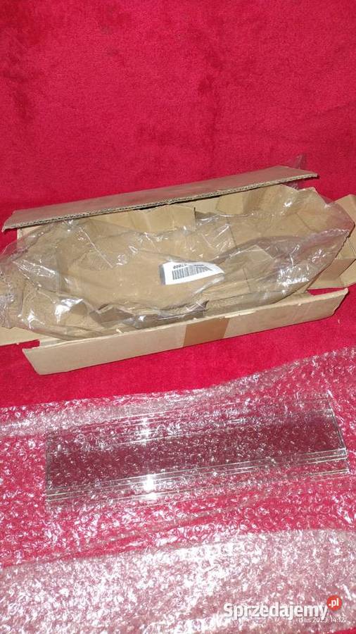 Elizabeth UNITRA szybka Lubartów