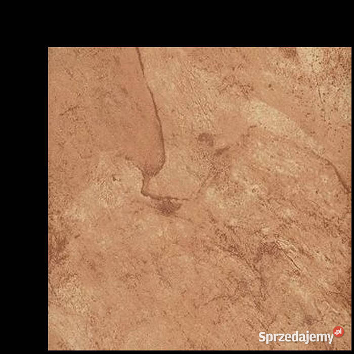 Płytka Amur brąz 333 x 333 Cerrol Cerrol płytki