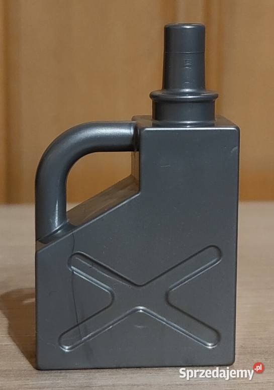 Kanister 45141 zbiornik na paliwo pojemnik na Warszawa