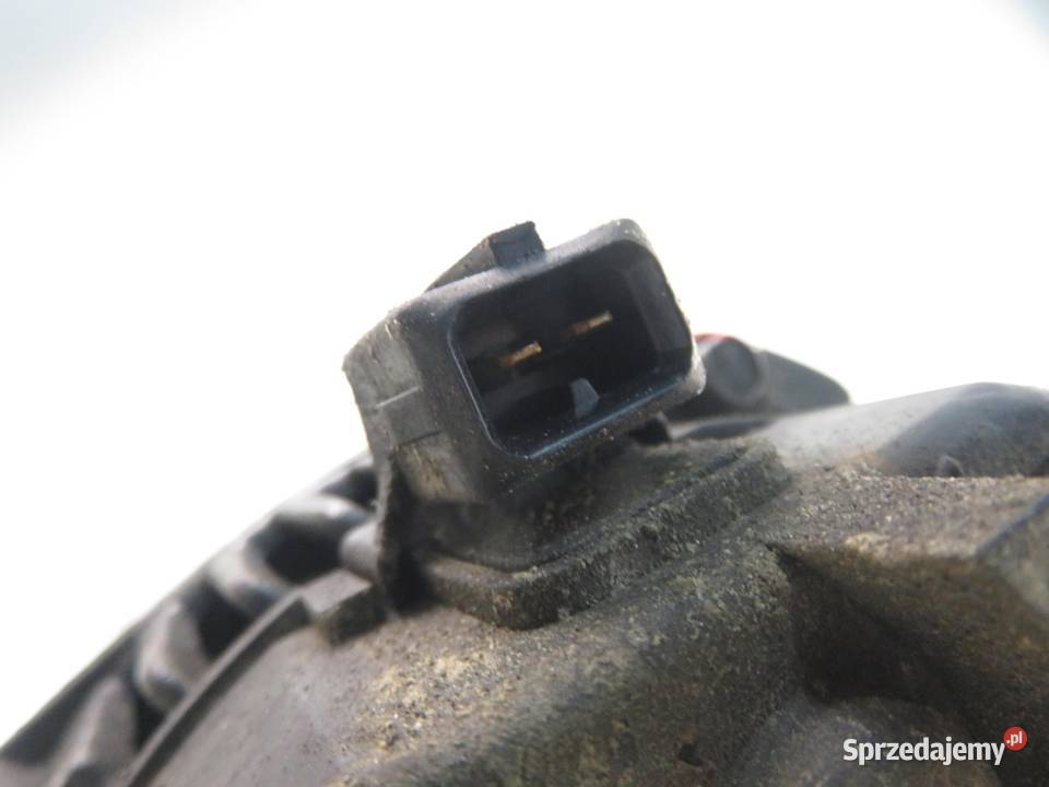 ALTERNATOR VW POLO III 6N 14 AKV 037903023C