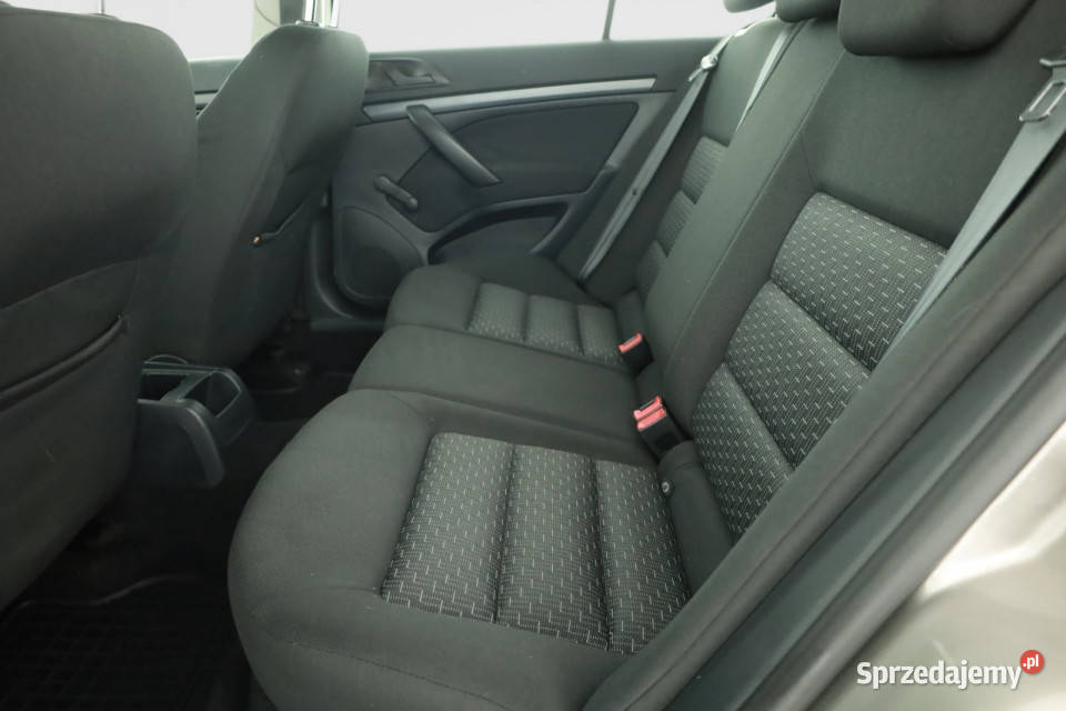 Skoda Octavia 14 TSI manualna mazowieckie Piaseczno sprzedam