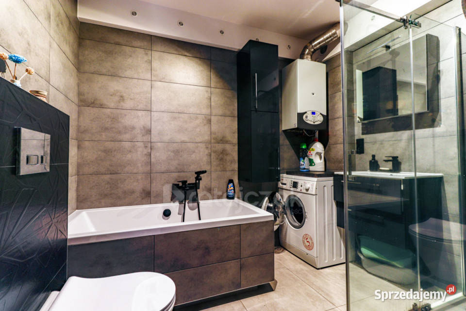 sprzedaży mieszkania 10102m2 Wejherowo miejsce parkingowe