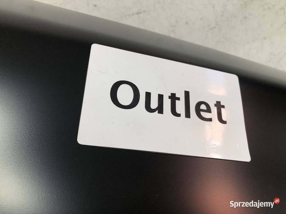 BMW 3 E36 19962000 Coupe LIFT Błotnik przedni Skarżysko-Kamienna