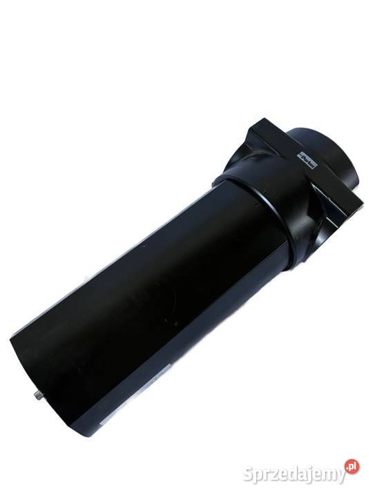 Parker WSPX050INFX Air Filter mazowieckie