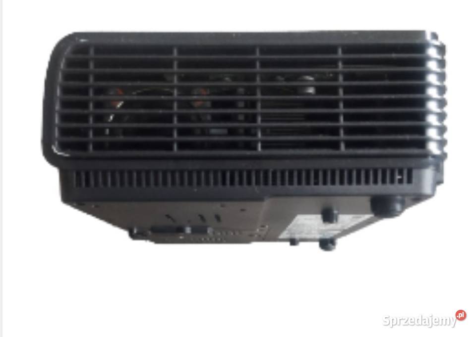 PROJEKTOR BenQ MP 620 C Kołobrzeg
