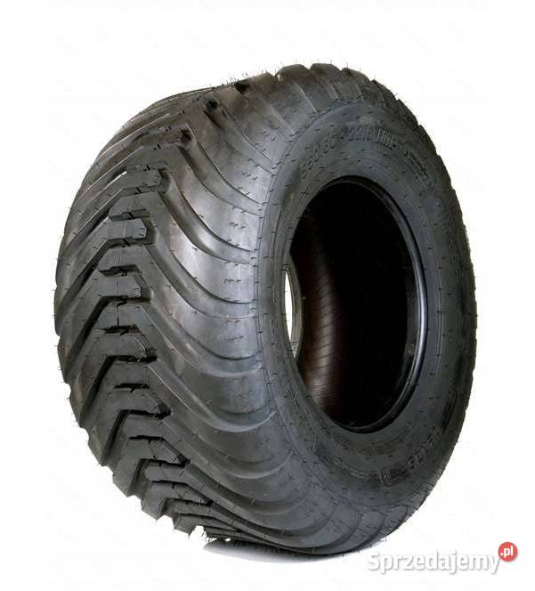 Opona 50060225 TL 16PR 163A8 IMF18 Petlas Krasnystaw