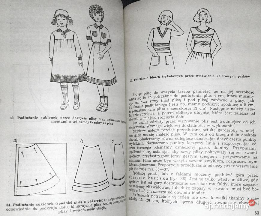 Naprawiamy przerabiamy odświeżamy Maria Chełm sprzedam