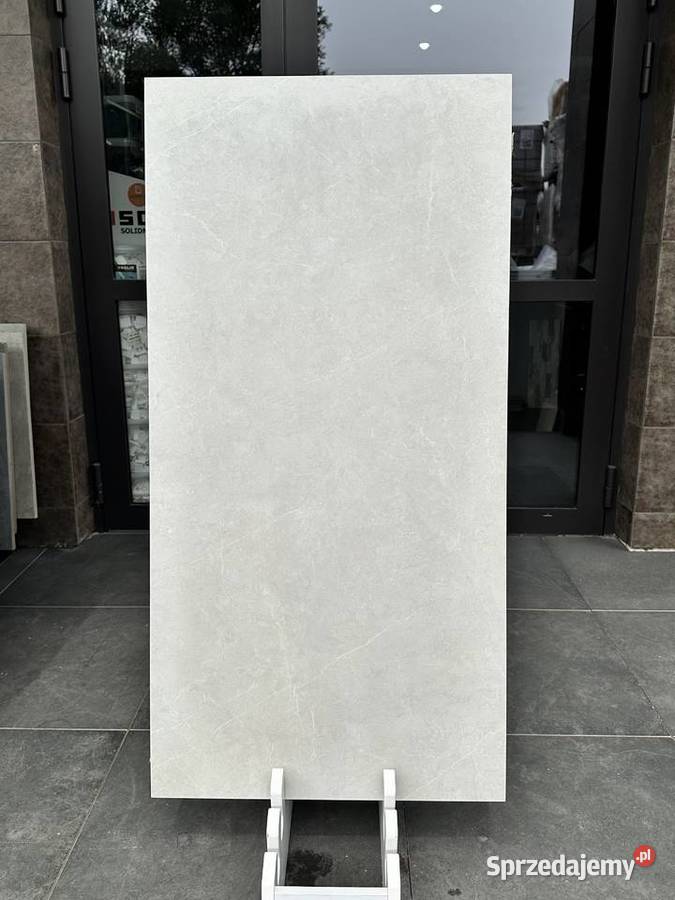 Gres Emigres Global Gris Lappato 60120 Opoczno sprzedam