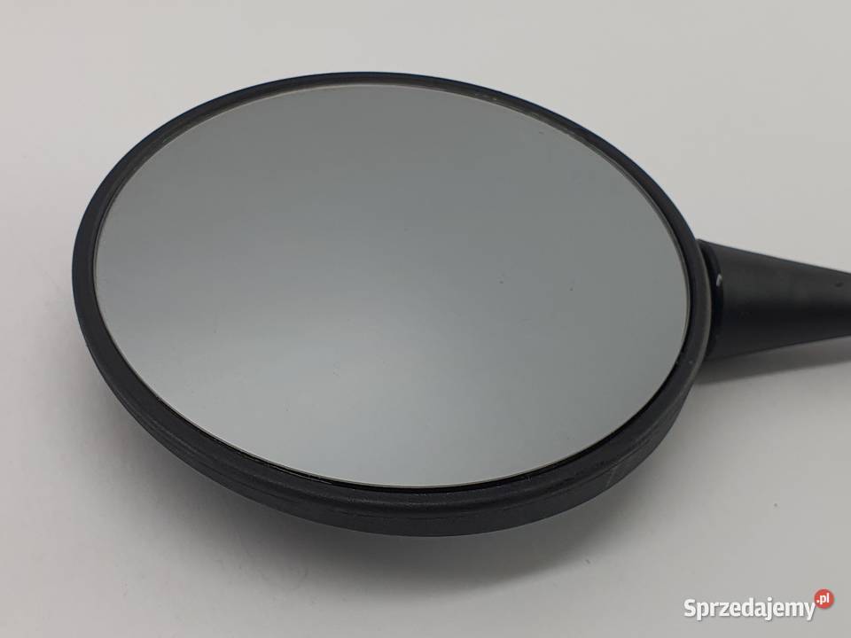 Lusterko Lewe Honda Nc 750 X Africa Suzuki Dl łódzkie Łódź