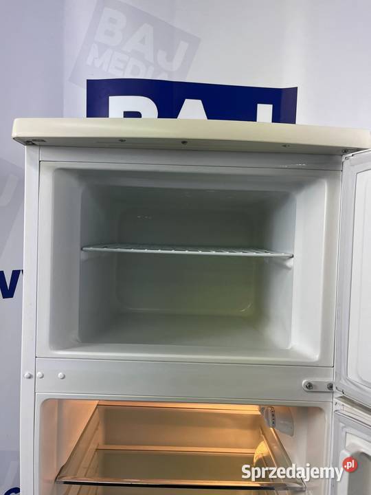 LODÓWKA Amica Stan 144 Klas ADostawaGwarancja Wiejca