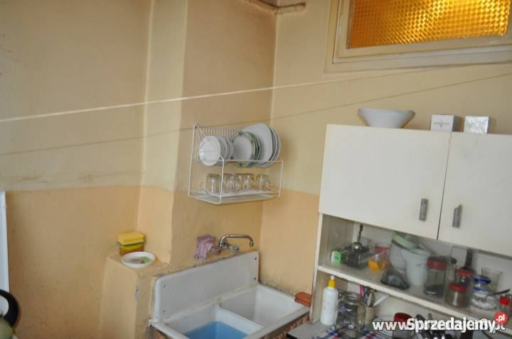 Kamienica Stare Miasto Lublin Nieruchomości Lublin