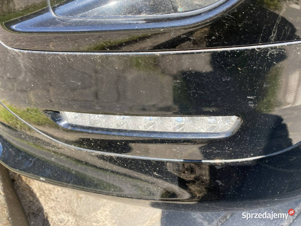 Citroen C3 Picasso Benzyna liftisofix Wejherowo sprzedam