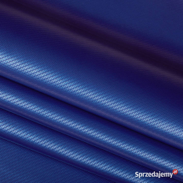 Eko Skóra Shock 695gm2 137 kolor Horsepower Latchorzew