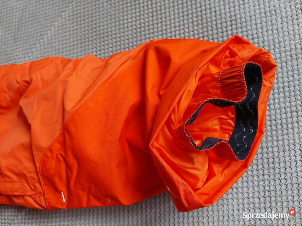 Wedze spodnie narciarskie rozmiar 153162 Kraków