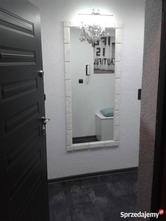 Remonty meble na wymiar okna drzwi Gliwice