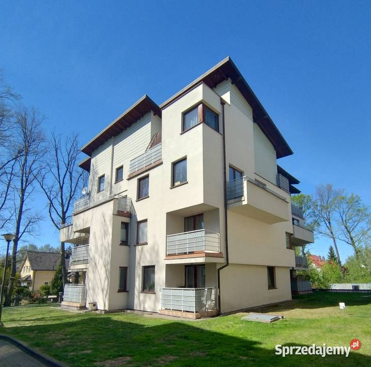 Bezpośrednio 3 pokoje balkon komlokatorska Liczba pokoi 3 Nieruchomości Warszawa