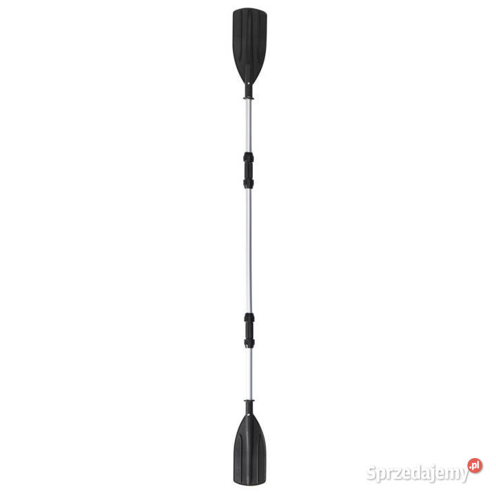 Bestway Kajak HydroForce Ventura 280x86 WM92901 Warszawa sprzedam