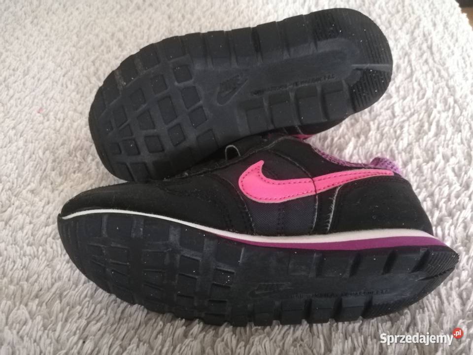 Nike MD runner EUR27 Gdynia