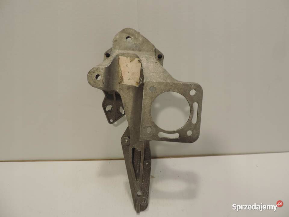 ŁAPA MOCOWANIE PEDAŁ FORD MONDEO MK4 7G9N2D094SD