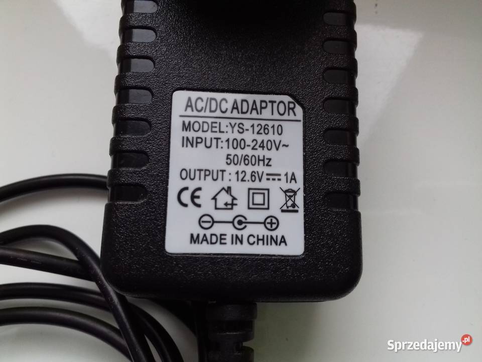 Linksys Cisco WirelessG WAG54G2 ADSL2 Modem Bydgoszcz sprzedam