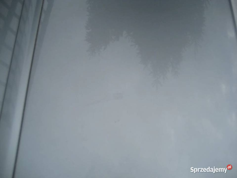 audi a4 b7 0507r drzwi przód prawe kod LY7G Rakoniewice