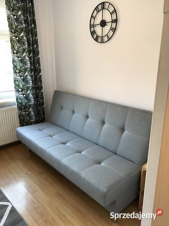 Wynajmę mieszkanie kawalerkę Żyrardów własność sprzedam